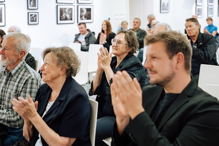 Koroški obrazi Maksimiljan Večko (13)